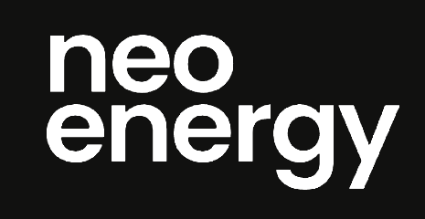 Neo Energy Network