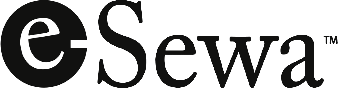 eSewa