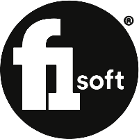 F1Soft
