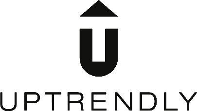 Uptrendly