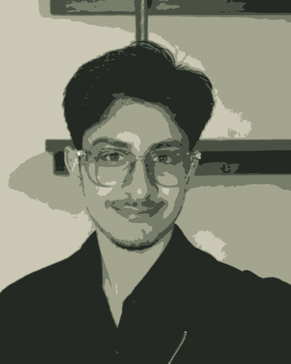 Dibbeshwor Acharya